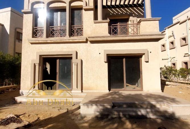 8573092 - صورة العقار 2