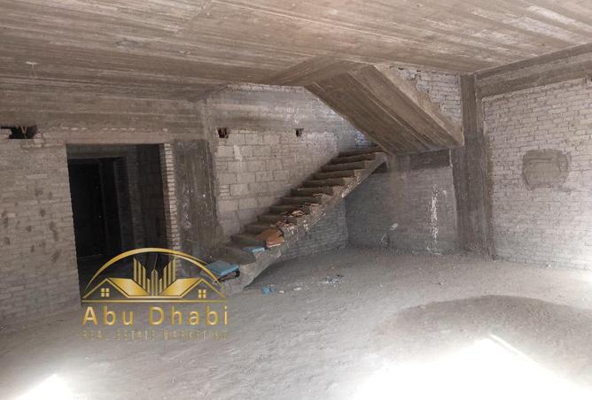 8573092 - صورة العقار 3