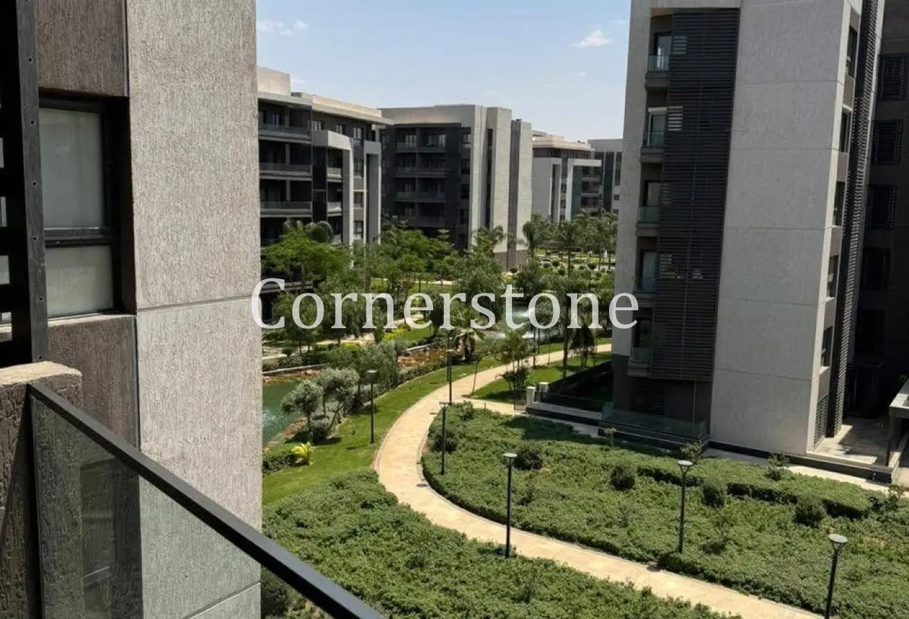 109632787 - Property Main Image