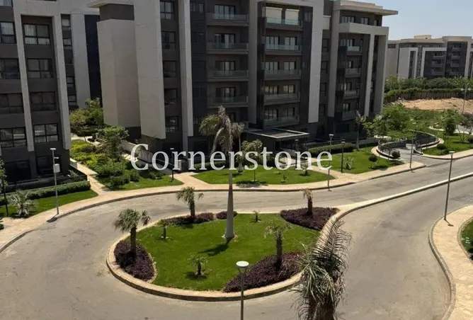 109632787 - Property Image 2
