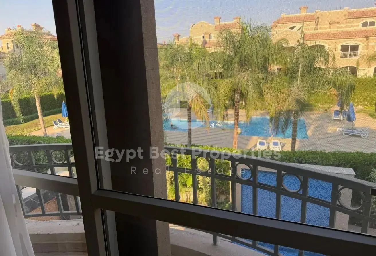 118812543 - الصورة الرئيسية للعقار