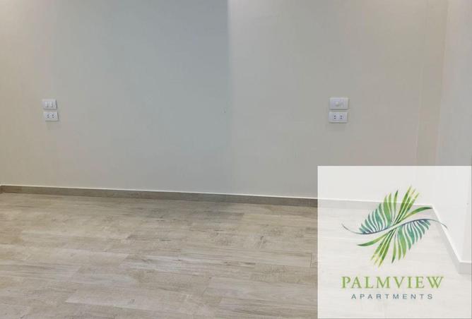 55511731 - صورة العقار 3