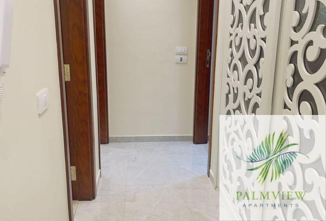 55511731 - صورة العقار 2