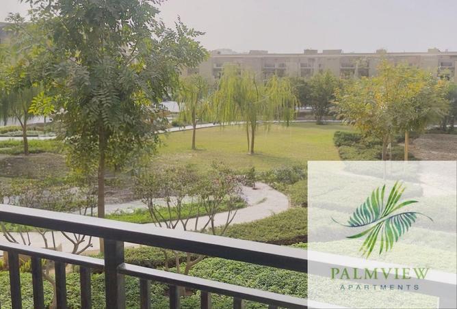 55511731 - الصورة الرئيسية للعقار