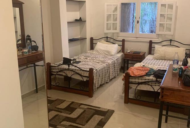 8520738 - Property Image 2