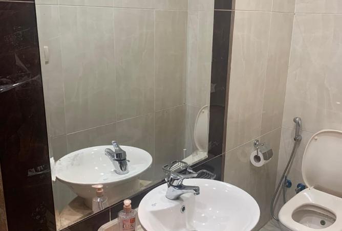 8520738 - Property Image 3