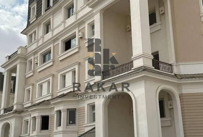 59241387 - صورة العقار 3