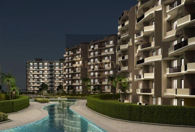 52715248 - صورة العقار 2