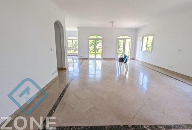 8694915 - صورة العقار 2