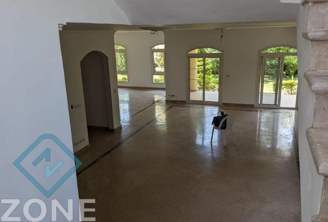 8694915 - صورة العقار 3