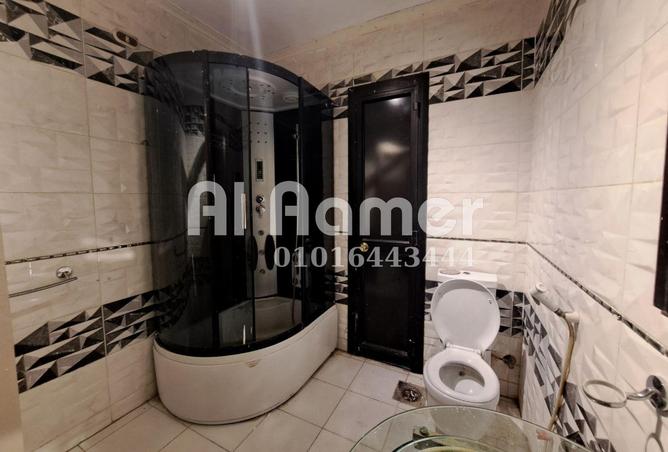 101497831 - الصورة الرئيسية للعقار