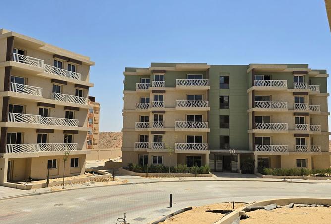 96860833 - Property Image 2