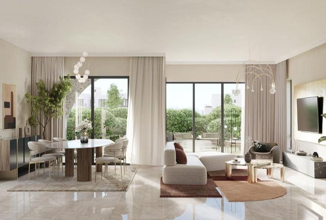 66166625 - Property Image 3