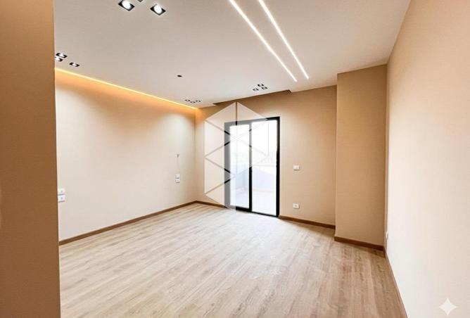 71657620 - صورة العقار 2