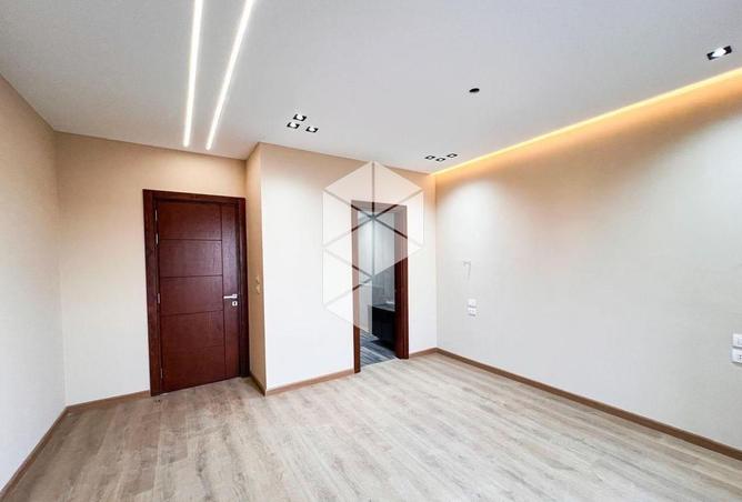 71657620 - صورة العقار 3