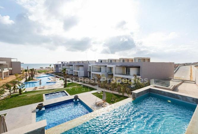 68539350 - Property Image 2