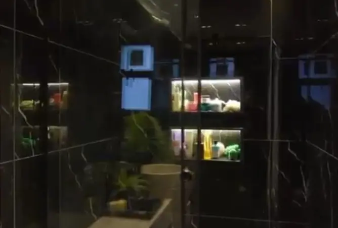118545001 - Property Image 3