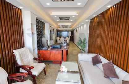 Apartment - 2 - 1 for rent in Al Geish Road - Camp Chezar - Hay Wasat - Alexandria Apartment - 2 - 1 for rent in Al Geish Road - Camp Chezar - Hay Wasat - Alexandria