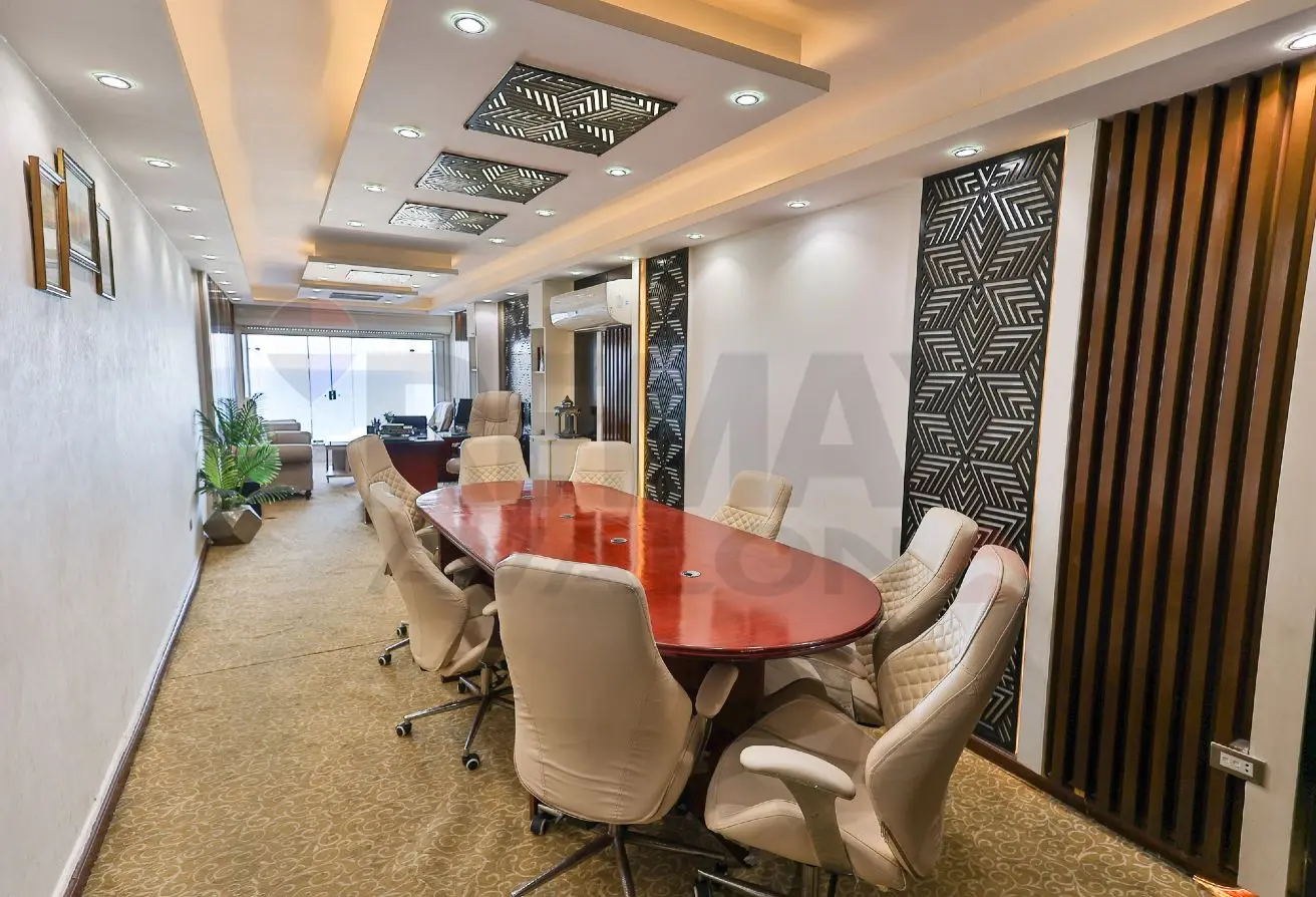 120357815 - Property Main Image