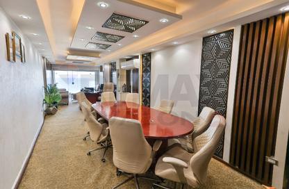 Apartment - 2 - 1 for rent in Al Geish Road - Camp Chezar - Hay Wasat - Alexandria Apartment - 2 - 1 for rent in Al Geish Road - Camp Chezar - Hay Wasat - Alexandria