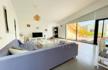 شاليه - 2 غرف نوم - 2 حمامات للبيع في ميسكا - سوما باى - سفاجا - الغردقة - محافظة البحر الاحمر شاليه - 2 غرف نوم - 2 حمامات للبيع في ميسكا - سوما باى - سفاجا - الغردقة - محافظة البحر الاحمر