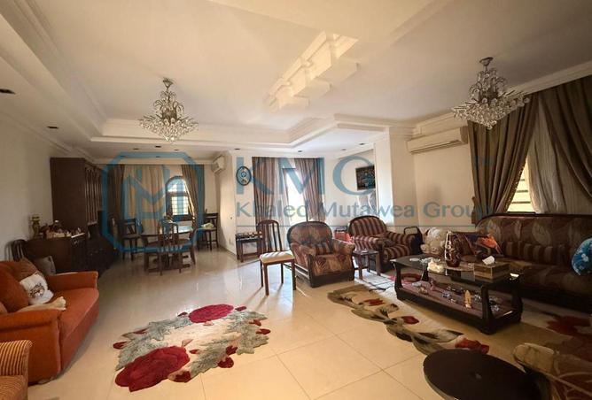 96853970 - صورة العقار 2