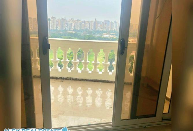 63635515 - صورة العقار 2