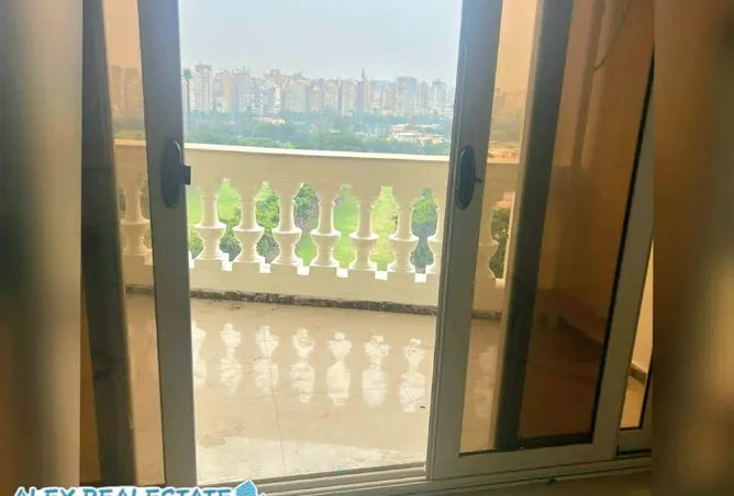 63635515 - صورة العقار 2