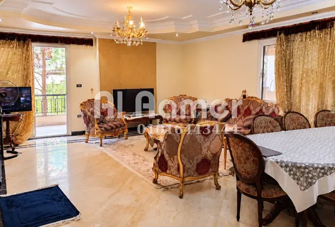 119328716 - صورة العقار 2