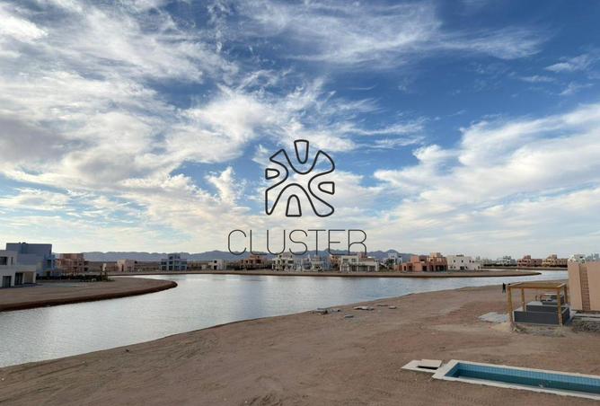 57496589 - صورة العقار 3