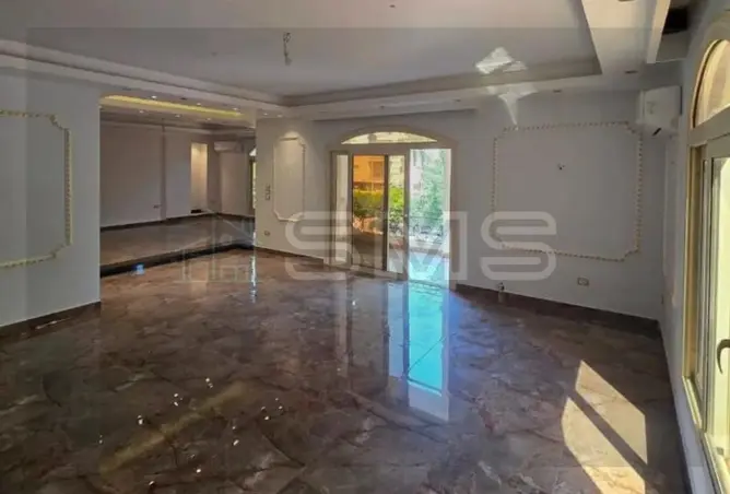 84769773 - صورة العقار 2
