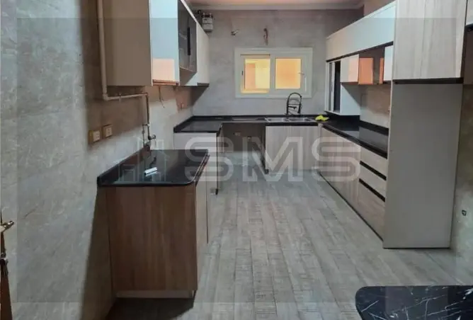 84769773 - صورة العقار 3