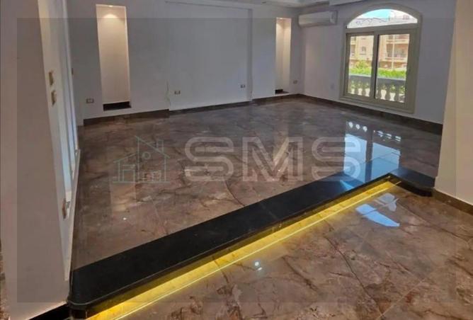 84769773 - Property Main Image