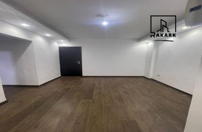 Apartment - 2 Bedrooms - 1 Bathroom for sale in Masaken Sheraton - Sheraton Al Matar - El Nozha - Cairo