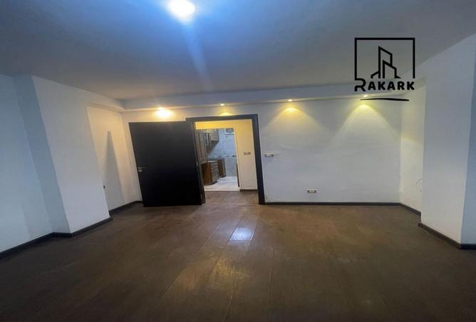 67480406 - صورة العقار 3