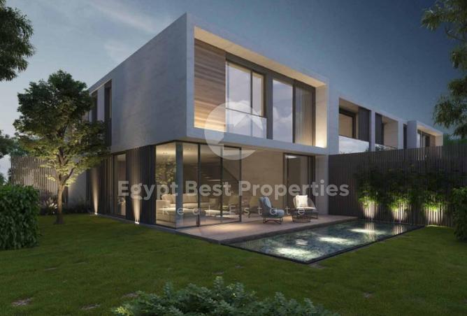 8634728 - Property Main Image