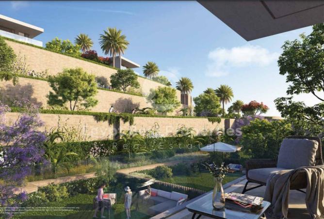 8634728 - Property Image 3