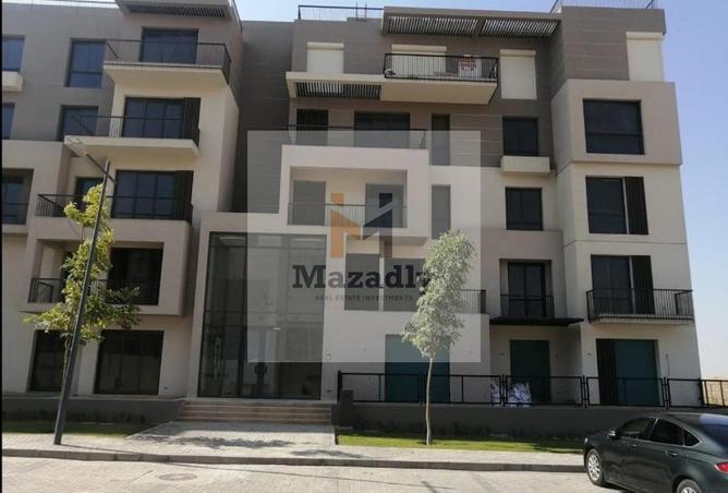 8544241 - Property Image 2