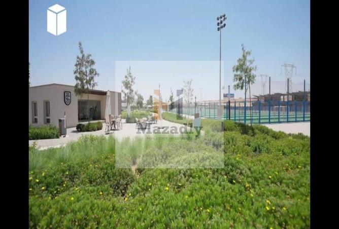 8544241 - Property Image 3