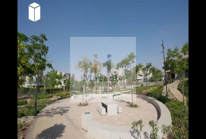 8544241 - Property Main Image