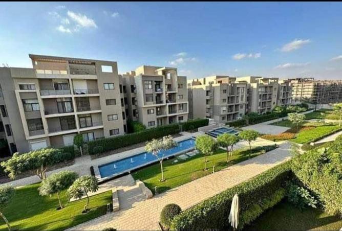 99110970 - Property Main Image