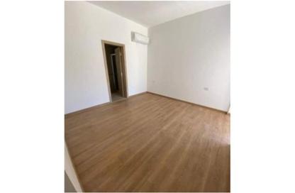 Apartment - 3 Bedrooms - 3 Bathrooms for sale in Moon Residences - Fifth Square - The 5th Settlement - New Cairo City - Cairo