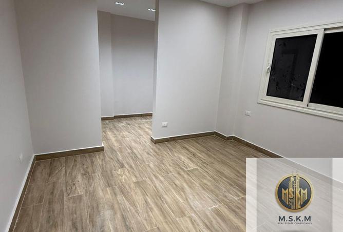 53468275 - Property Main Image