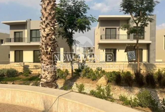 53982710 - صورة العقار 2