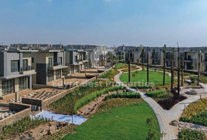 53982710 - الصورة الرئيسية للعقار