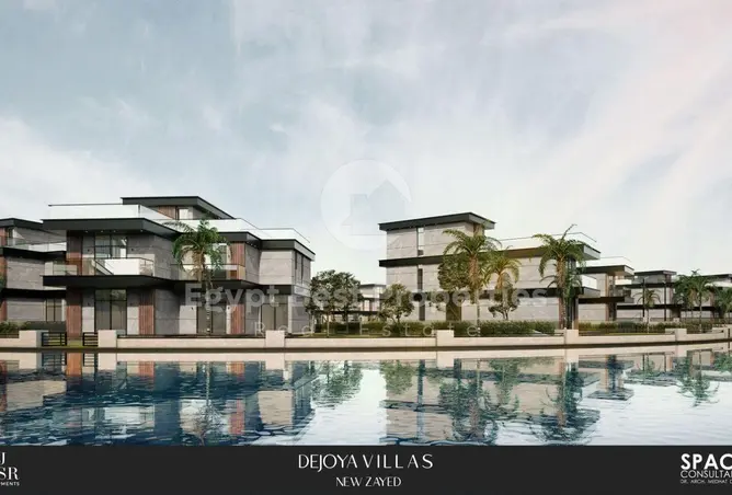 119073562 - Property Image 2