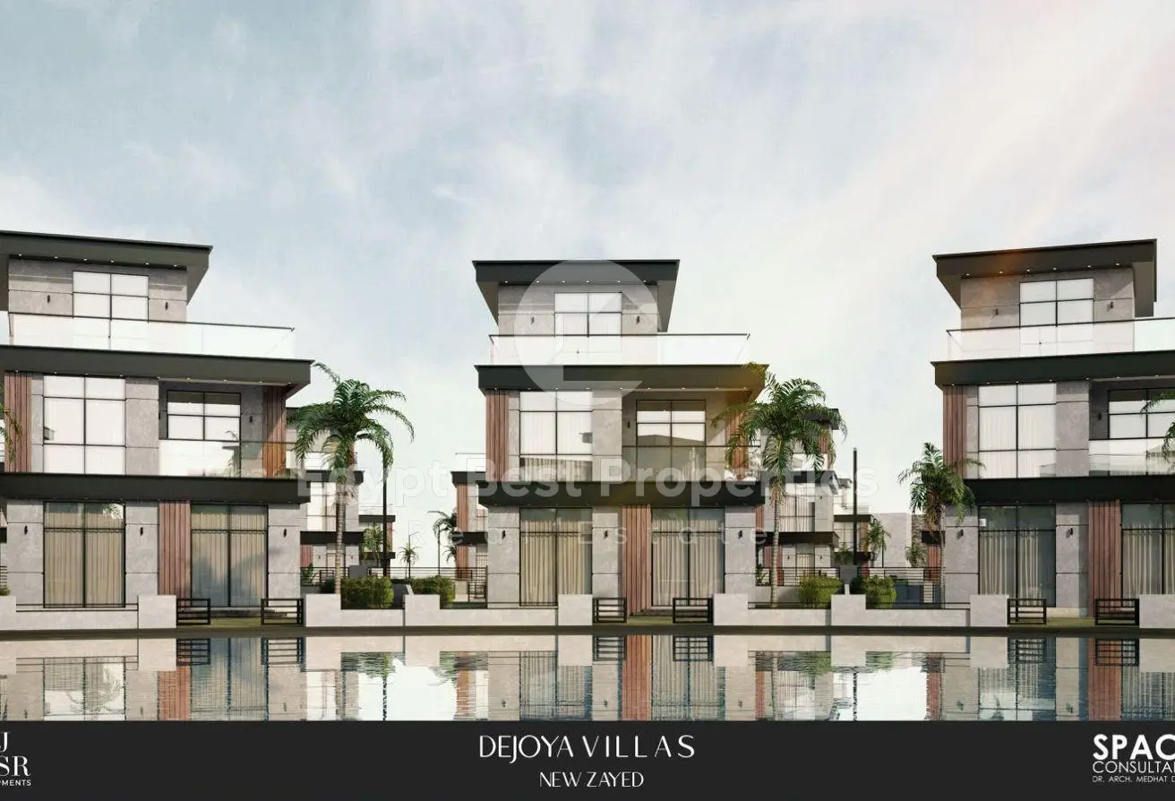 119073562 - Property Main Image