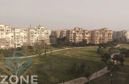 شقة - 5 غرف نوم - 4 حمامات للايجار في پريڤادو - مدينتي - القاهرة