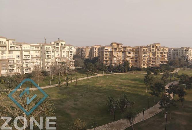 8515520 - الصورة الرئيسية للعقار