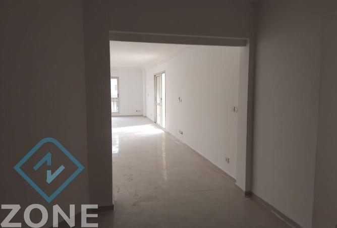 8515520 - صورة العقار 3